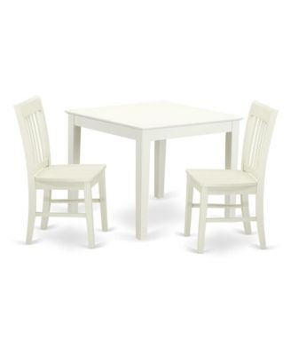 East West Furniture