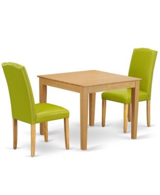 East West Furniture