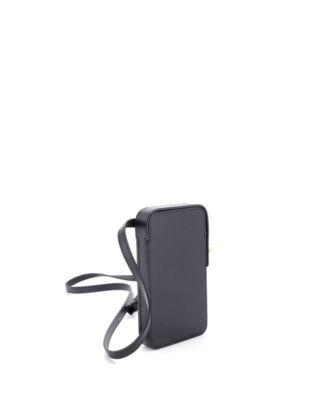 Hac a Box Phone Case Tadelakt