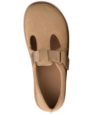 Women's Goldenstar Mary Jane Flats