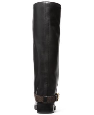 Women&#39;s Colby Square Toe Tall Boots