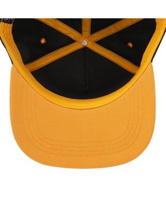 Boys Goku Youth Snapback