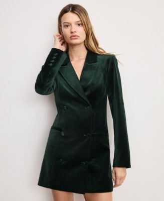 slim fit dress slacks Candela main image 0