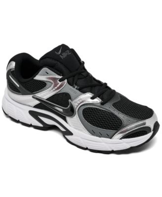 Nike - Men's V5 RNR Casual Sneakers from Finish Line