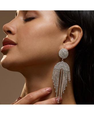 Women's The Adeline Drop Earrings