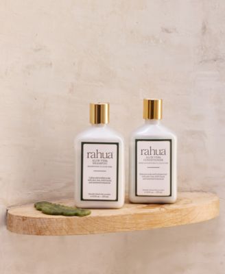 Aloe Vera Hair Hydrating Conditioner, 9.3 oz.