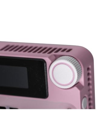 Ace 25c 25W RGBWW On-Camera LED Light