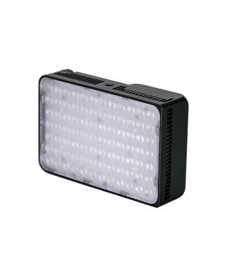 Ace 25x 25W Bi-Color On-Camera LED Light Kit