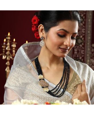 Women's The Aya Jewellery Set