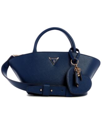 women's Bolena Medium Satchel Bag