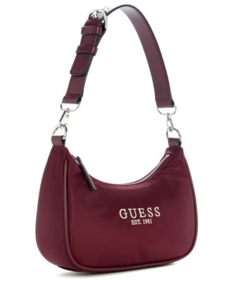 Women's Arona Small Shoulder Bag