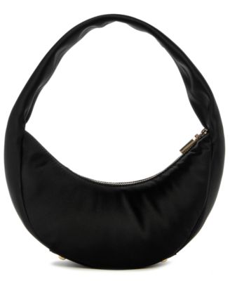Women's Sunetra Small Shoulder Bag