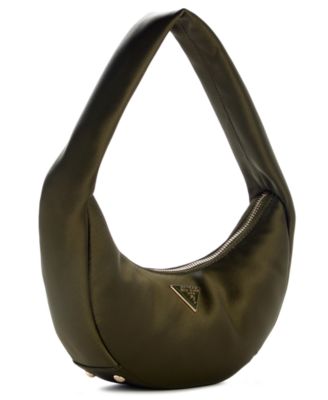 Women's Sunetra Small Shoulder Bag