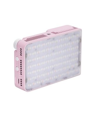 Ace 25x 25W Bi-Color On-Camera LED Light