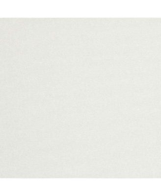 Replacement Fabric Sand white 100% polyester Large
