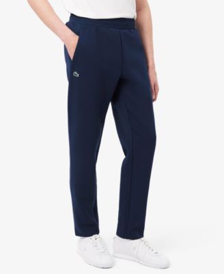 Men's Pocket Detail Sweatpants