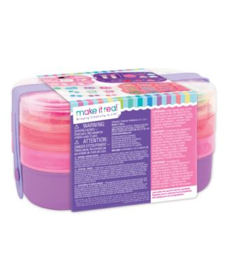 Beauty 2-Go Cosmetic Set