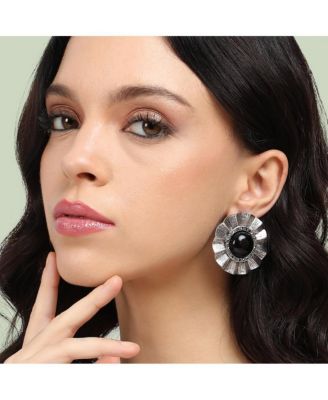 Casual Drop Earrings