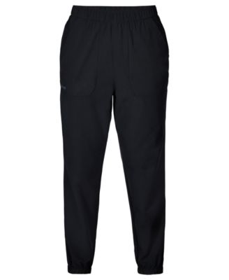 Women's AirExchange UPF 40 Jogger