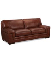 Gallery Furniture Macy s