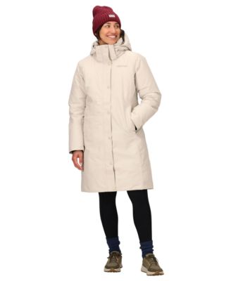 Women's Chelsea Coat