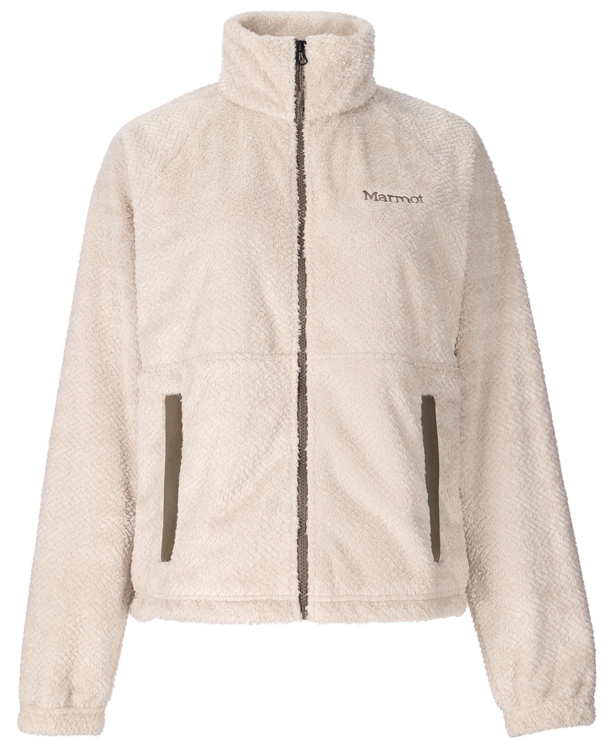 Marmot Women's Homestead Zipper Jacket