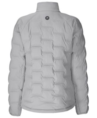 Women's WarmCube Active Novus Jacket