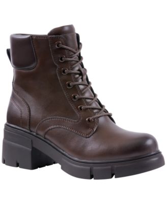 GC Shoes