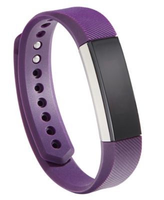 fitbit blaze macys