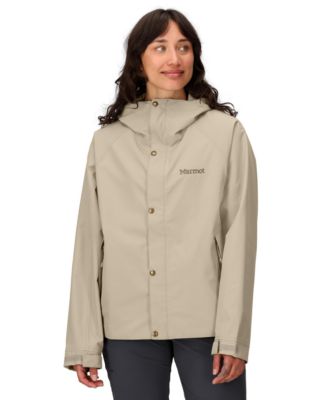 Women's Cascade Jacket