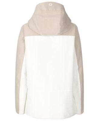 Women's Glades Insulated Jacket 