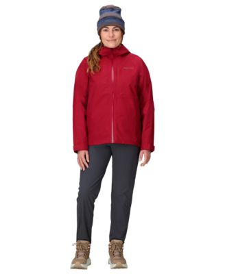 Women's Waypoint GORE-TEX Jacket