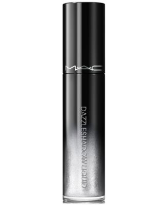 Dazzleshadow Liquid Eyeshadow