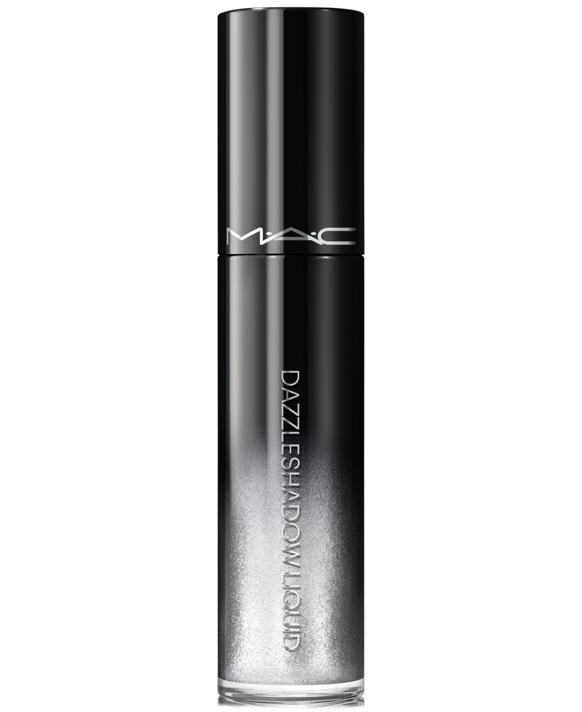 Mac Dazzleshadow Liquid Eyeshadow