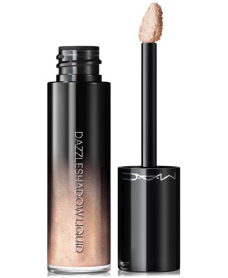 Dazzleshadow Liquid Eyeshadow