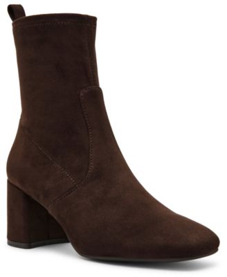 Anne Klein