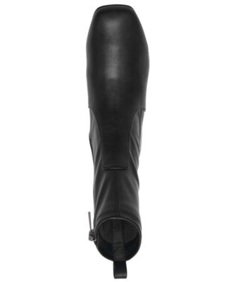 Women's Lyla Block Heel Booties