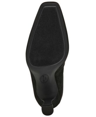 Women's Prima Snip Toe Dress Pumps