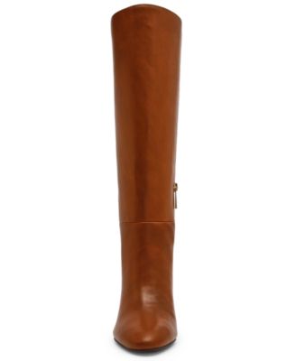 Women's Arcadia Knee High Dress Boots