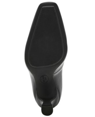 Women's Prima Snip Toe Dress Pumps
