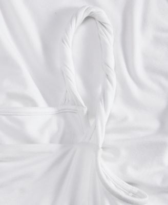 Women's Asymmetric Sleeveless Top, Macy's Exclusive