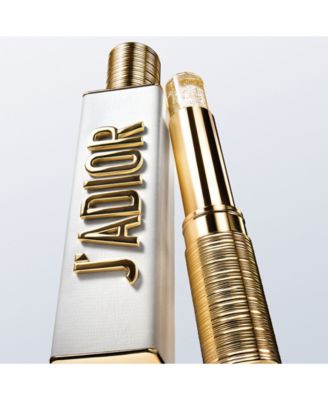 J'adior Solid J'adore Eau De Parfum, 0.11 oz.