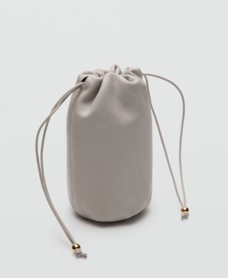 Women's Selection Leather Handbag