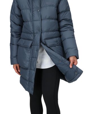 Women's Strollbridge Parka