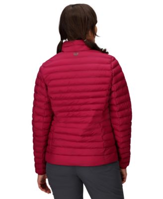 Women's Echo Featherless Jacket