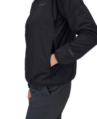 Women's Aerothermal 1/2 Zip