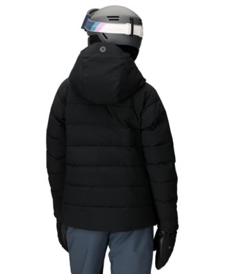 Women's Slingshot Jacket 