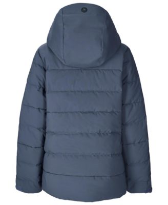 Women's Slingshot Jacket 