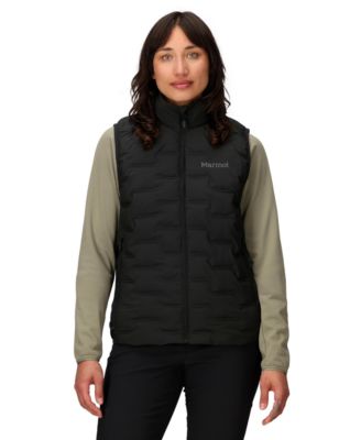 Marmot - Women's WarmCube Active Aerothermal Vest