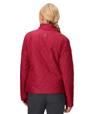 Women's MonoQuilt Jacket